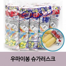 5742173d-556f-4f96-ac29-0bb70faf56d8.jpg