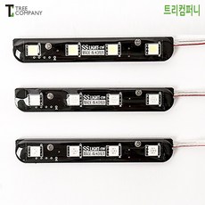 cb6e1fec-d255-4237-92f6-5f652b3eeff4.jpg