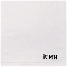 (CD) 이센스 (E Sens) - 1집 The Anecdote, 단품
