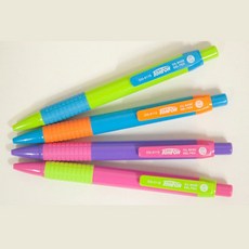 8b6d20a1-0949-4909-950f-af0e9f9df72e.jpg