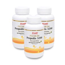 하이웰로얄제리3200