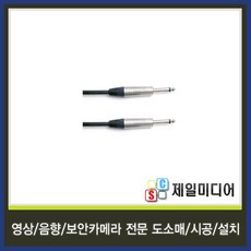m37무스웨이