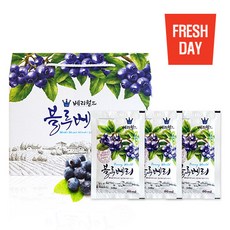 //상품명