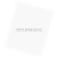 8248bcb0-60fb-4a49-9e7d-e392db3e5751.jpg