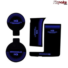 aba2c567-9e76-4d69-8485-bc2bf94d76a2.jpg