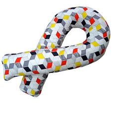 f1a30ff8-2fd0-49c4-bc39-de2bca03b9cd.jpg