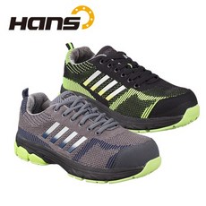 ts-h886