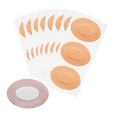 발바닥티눈밴드