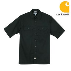 칼하트반팔셔츠