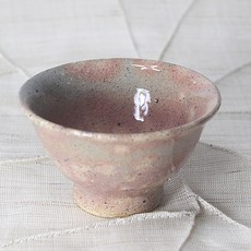 토니부잔마인드맵두뇌사용법