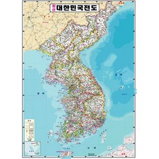 e78a8cf2-760c-44b8-b8d8-866246eb6f31.jpg