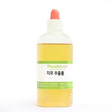 f6f2a6cd-0ac1-411e-b186-9bc5638f2e37.jpg