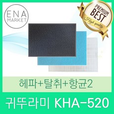 f42345ca-e1dd-417e-923c-be5130d62247.jpg