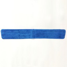 JSS&D 극세사 방걸레 리필 (알미늄 밀대 90cm용) 극세사밀대 극세사대걸레, 1개