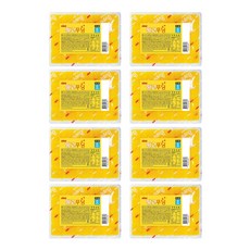 47600b7c-91b6-4ec8-87ba-e00d62b80d2f.jpg