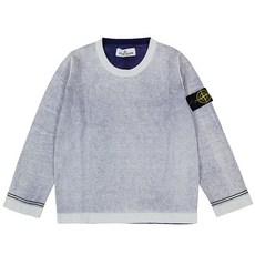 스톤아일랜드주니어.니트