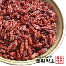청양구기자 300g 국내산, 1개