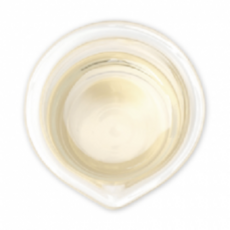 cdbb9b6b-85c2-48ba-93c3-6e6c0571534d.png