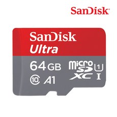 microsd64g