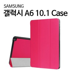 갤럭시탭a6
