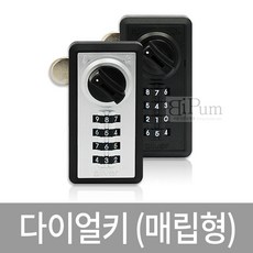 이키이키게르마늄