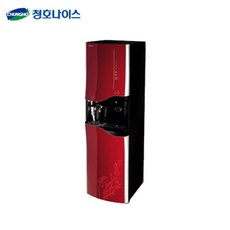 7186f2c5-889d-4d29-b3f4-42debd992214.jpg