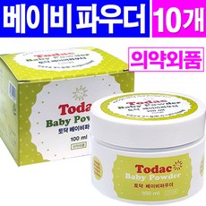 삼현제약토닥