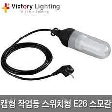 //상품명