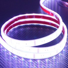 7679f510-43c1-4ed0-9489-f63dafbf9fe4.jpg