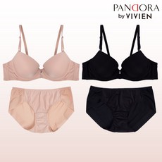 3de3381d-70a0-4c81-8db4-eeaa744ef3b6.jpg