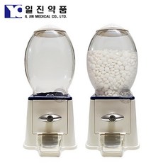 중외제약생리식염수