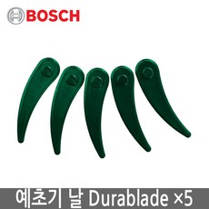 7c73bda7-71b1-4aea-a11f-de2aa3dc889a.jpg