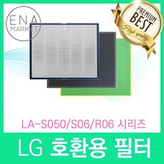 5b78c7b9-1e73-4698-b832-89694faf4662.jpg