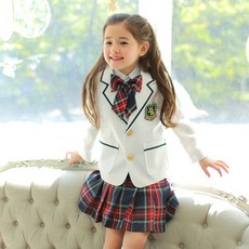 791c8f33-53fd-46cc-878d-852ed40e0bae.jpg