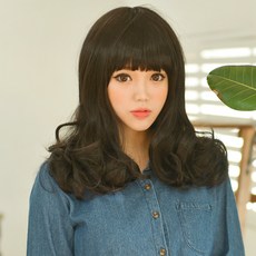 엔젤펌