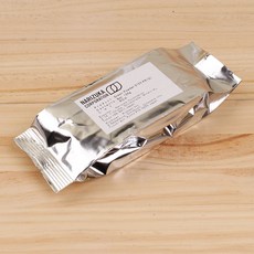 달곰베이킹 말차분말(그린파우더), 100g, 1개, 1개입