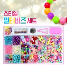 4bca5ba2-309a-42d7-8a10-8dfe2c33c940.jpg