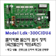 92cfcd12-f026-4965-8c6d-2ce4453eb755.jpg