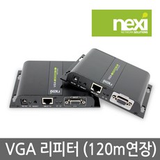 8daa79f0-1343-40f9-be0d-d4717a93a814.jpg