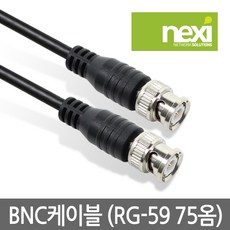 bn59-01220c
