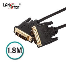 라인업시스템랜스타dvi-d