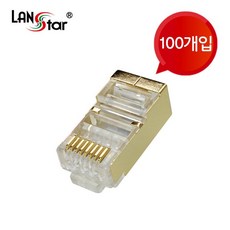 랜스타ls-cat6-stp