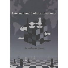 economy