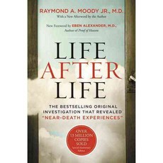 Life After Life: The ...