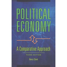 economy