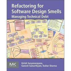 refactoring