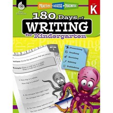 6bb6e221-9757-491f-8354-b70f4339e302.jpg