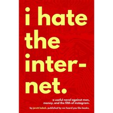 6c5c5e90-0e5b-4e86-84ab-18f87681ad18.jpg
