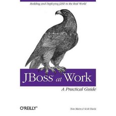 jboss