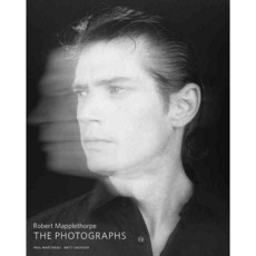 mapplethorpe